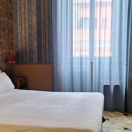 Welcome House روما المظهر الخارجي الصورة